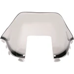 Sno Stuff Windshield Smoke/gr 88-98 Polaris Indy 340 800 Classic Sport Gt Storm. Fixed Price $109.88.