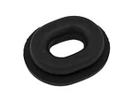 SP1 Ski-doo Grommit SM-12810. Fixed Price $15.95.