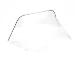Koronis 1979-1982 Intruder Kawasaki Sno-jet 450-522 Windshield. Fixed Price $99.27.