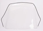 Koronis Parts Snostuff Windshield For Polaris 450-220. Fixed Price $90.52.