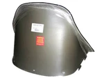 Koronis 1994-1999 Indy 500 Polaris 450-242 Windshield High Smoke. Fixed Price $118.44.