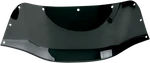 Kimpex 06-457-10 Windshield For Ski-doo. Fixed Price $62.72.