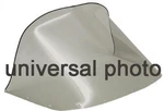 Stuff WINDSHIELD-LOW-11IN.-BLACK For 1991-1997 Polaris Lite Gt Snowmobile. Fixed Price $121.53.