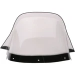 Sno Stuff 450-241G 450-241-03 Replacement Windshield Smoke. Fixed Price $140.45.
