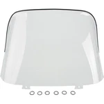 Kimpex Windshield John Deere 06-706. Fixed Price $97.76.
