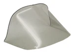 Koronis 450-137 Arctic Cat COUGAR1986-1988 Windshield Smoke. Fixed Price $147.53.