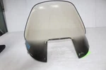 1994 Yamaha Ovation Le Oem Windshield 88E-77210-20-XX. Fixed Price $115.69.