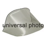 Jamco Polaris 16.25" High Clear Windshield 06-229-02. Fixed Price $61.51.