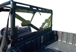 Open Trail Rear Windshield V000161-12200T 457-0153. Fixed Price $289.99.