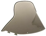 Polaris Indy Xlt Classic 600, 1998-1999, 19" Smoke Windshield. Fixed Price $109.99.