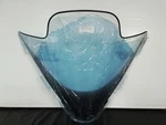 Oem Yamaha Windshield 8EK-77210-00. Fixed Price $107.94.