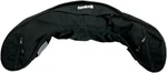 2004-2007 For Arctic Cat Z 570 Lx Snowmobile Windshield Bag Black. Fixed Price $72.40.