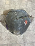 Arctic Cat Snowmobile High Windshield #0636-554. Fixed Price $189.00.