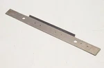New Oem Arctic Cat 0116-322 Windshield Mount Strip Nos. Fixed Price $17.99.