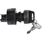 Kimpex Ignition Switch 225611 2106-0478. Fixed Price $35.97.