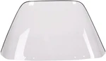 Sno Stuff 450-701 Windshield John Deere. Fixed Price $94.88.