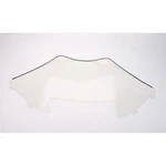 Sno-stuff 16 3/4" Clear Windshield 450-711. Fixed Price $123.54.