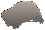 Kimpex Windshield Ski-doo Oem# 414795900. Fixed Price $92.78.