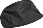 Koronis 2000-2001 Summit 600 Ski-doo Blk W/s Bag S-d Zx S/m 101-400. Fixed Price $57.11.