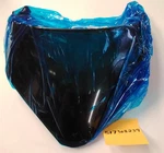 Ski Doo New Windshield Low Tinted #517308239 Brp Oem Gen (4). Fixed Price $100.00.