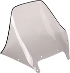 Koronis 450-640 1991-1993 Yamaha Exciter Ii Windshield Smoke. Fixed Price $76.45.