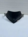 Polaris Nos Fusion Phantom Windshield. Fixed Price $71.96.