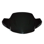 Ski-doo New Oem Windshield 517303511 Mx-z 380 500 550 600 800 Blizzard Trail ++. Fixed Price $109.94.