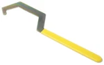 Koronis 725-655 Yamaha Clutch Holding Tool. Fixed Price $52.01.
