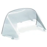 Sno-stuff Windshield 14.5" Smoke Yamaha 450-623. Fixed Price $110.53.