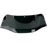 Kimpex 06-457-10 625600 Lexan Polycarbonate Windshield Ski Doo. Fixed Price $67.99.