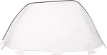 Sno Stuff WINDSHIELD-STANDARD-12.5IN.-CLEAR For 1977-1979 Moto-ski Futura. Fixed Price $89.34.