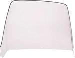 Stuff Windshield 16.5IN Height Clear For 1973 Ski-doo Tnt 294 Snowmobile. Fixed Price $84.63.