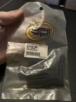 SP1 Spi Windshield Strap 10 Pack SM-06006 44-3200 KX06185. Fixed Price $16.00.