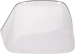 Sno Stuff 450-804 Windshield Scorpion. Fixed Price $104.24.