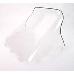 Koronis Scorpion Windshield 450-812. Fixed Price $163.29.