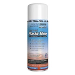 Engine Ice Plastic Shine Hi-performance Renew 20OZ. Fixed Price $13.99.