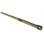 Koronis Clutch Puller / Import 725-207. Fixed Price $65.75.
