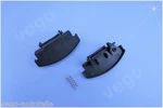 Original Elo Accoudoir Central Verrouiller Ouvreur Parer Kit Ressort 3B0868445. Fixed Price $6.85.