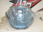 Polaris - New Oem Windshield 16 Inch Edge Xc Sks Rmk Touring Qty 2872562. Fixed Price $124.95.