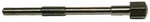 Koronis 725-414 Clutch Puller / Import. Fixed Price $44.34.