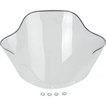 Kimpex Front Windshield Clear 17IN Ref 5435044 5434324 Polaris Indy Trail More. Fixed Price $113.99.