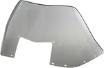 Koronis 450-123 Arctic Cat Windshield Smoke. Fixed Price $103.54.