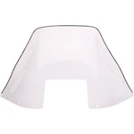 Sno Stuff Windshield Standard 18.5IN. Clear For 1991-1998 Polaris Indy Lite. Fixed Price $117.72.