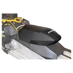 Powermadd Esr Seat Riser KIT-1.5IN. For 2010 Ski-doo Summit 600 Sport Snowmobile. Fixed Price $146.65.