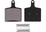 Kimpex Metallic Brake Pad Arctic Yamaha Sidewinder Bearcat More 273838. Fixed Price $38.22.