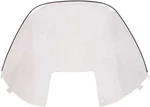 Koronis 450-636 Windshield Standard Clear. Fixed Price $114.22.