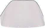 Sno Stuff 450-609 Replacement Windshield Yamaha EX440. Fixed Price $74.83.