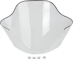 Kimpex Polycarbonate Windshield 17" Clear #06-228-01 Polaris. Fixed Price $105.89.