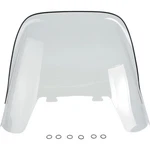 Kimpex 06-645-01 274830 Lexan Polycarbonate Windshield Yamaha. Fixed Price $123.99.