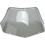 Kimpex Lexan Polycarbonate Windshield - Smoke 274647. Fixed Price $86.66.